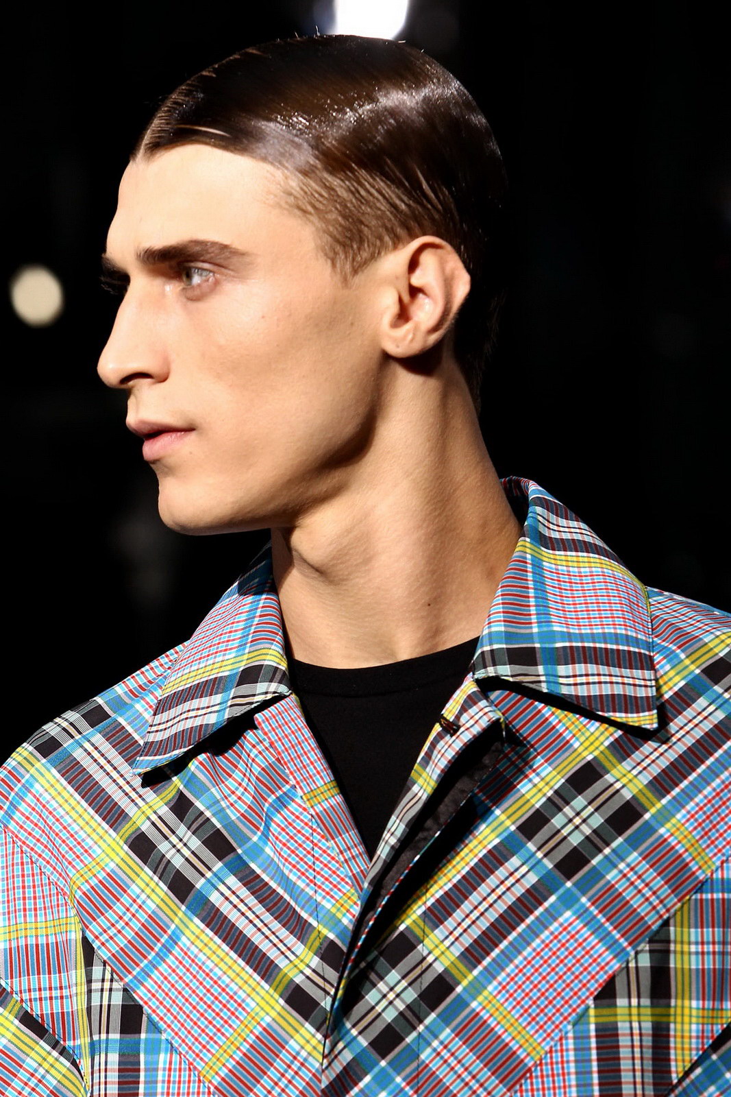 Raf Simons 2012b(x)(ji)DƬ