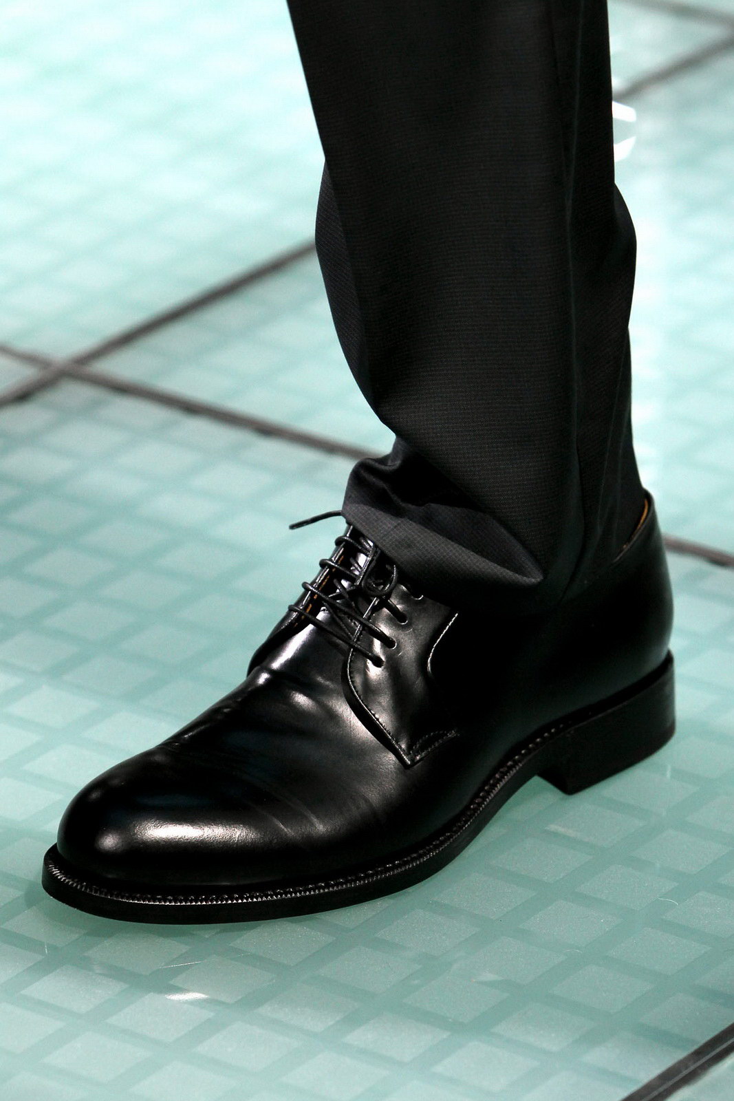 Raf Simons 2012b(ji)DƬ