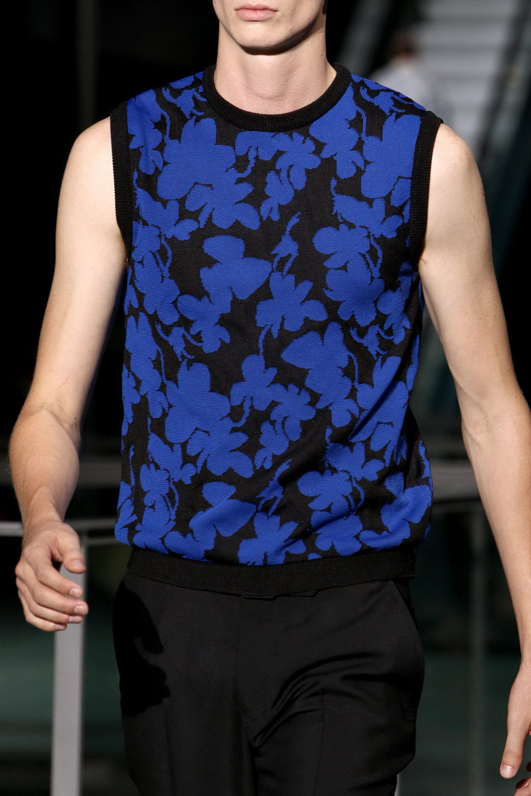 Raf Simons 2012bDƬ