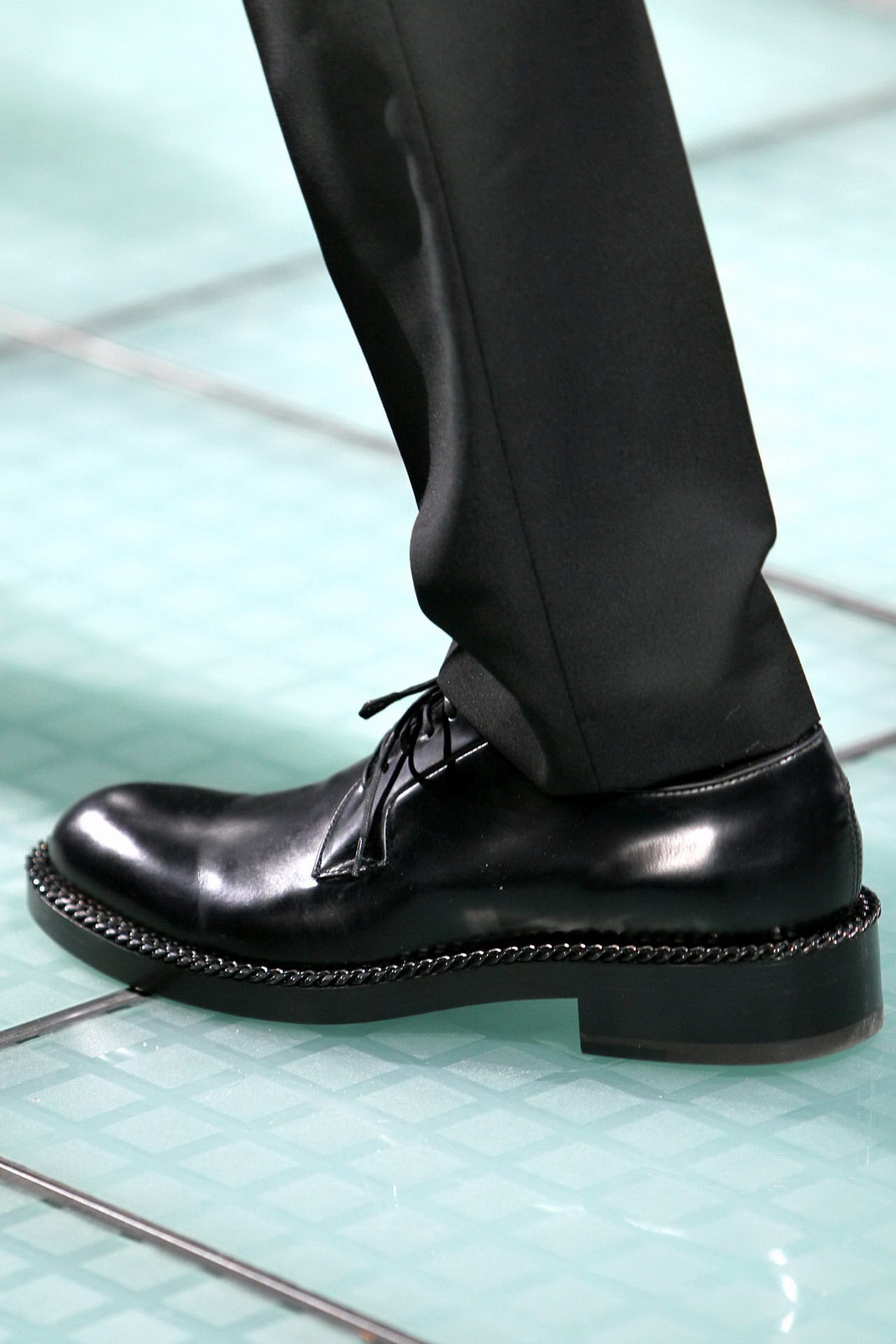 Raf Simons 2012�������b��������DƬ