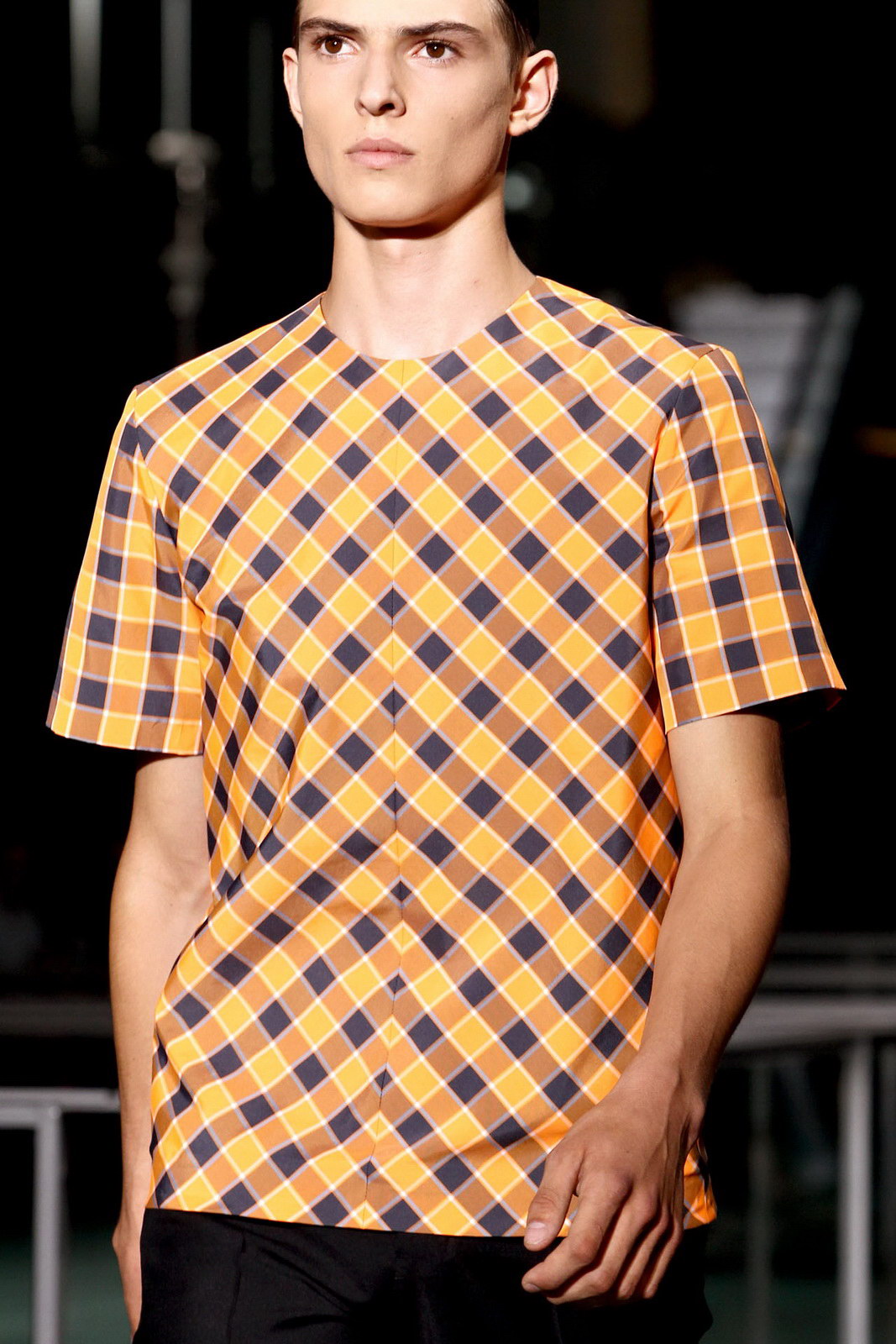 Raf Simons 2012bDƬ
