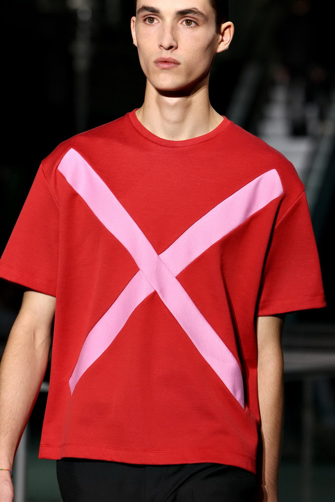 Raf Simons 2012bDƬ