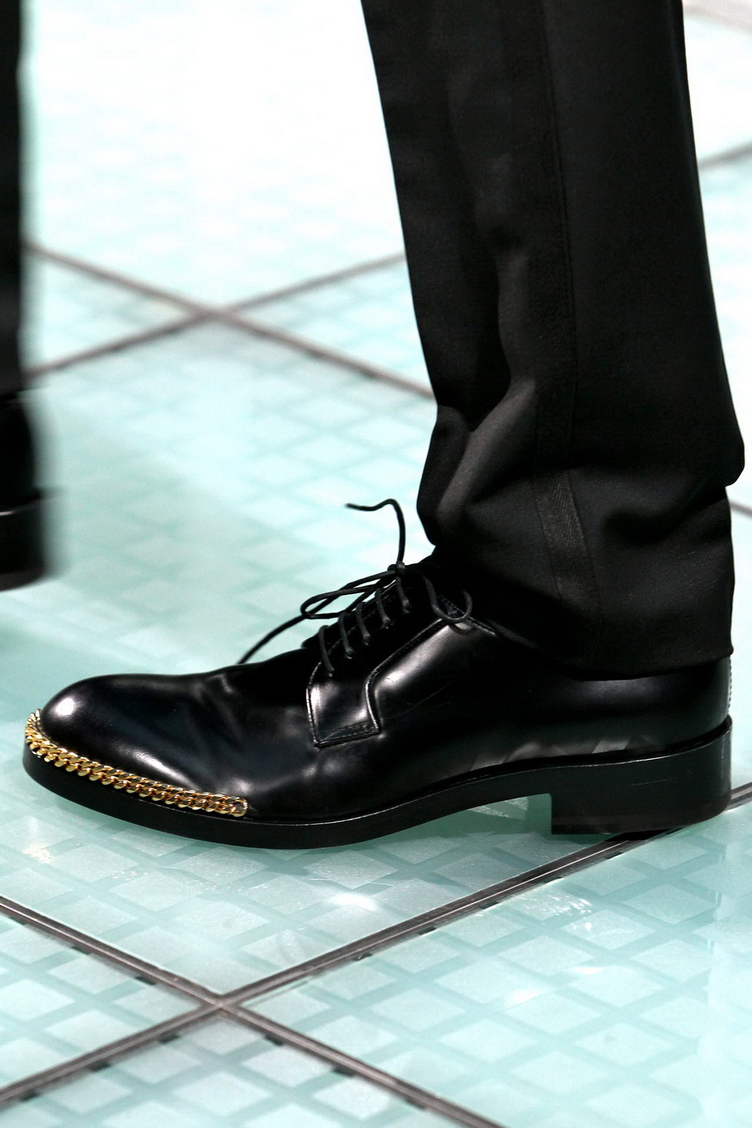 Raf Simons 2012�������b��������DƬ