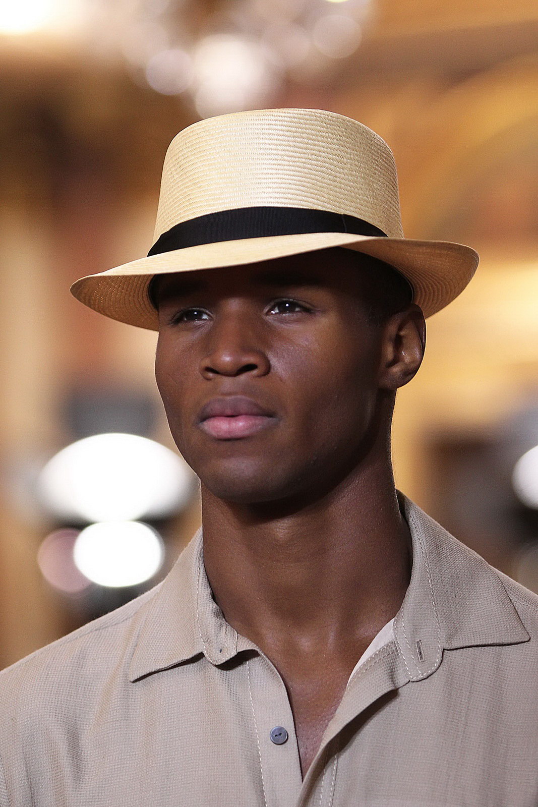 Roland Mouret Mr 2012bDƬ