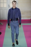 Acne 2012b