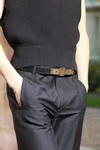 Acne 2012b