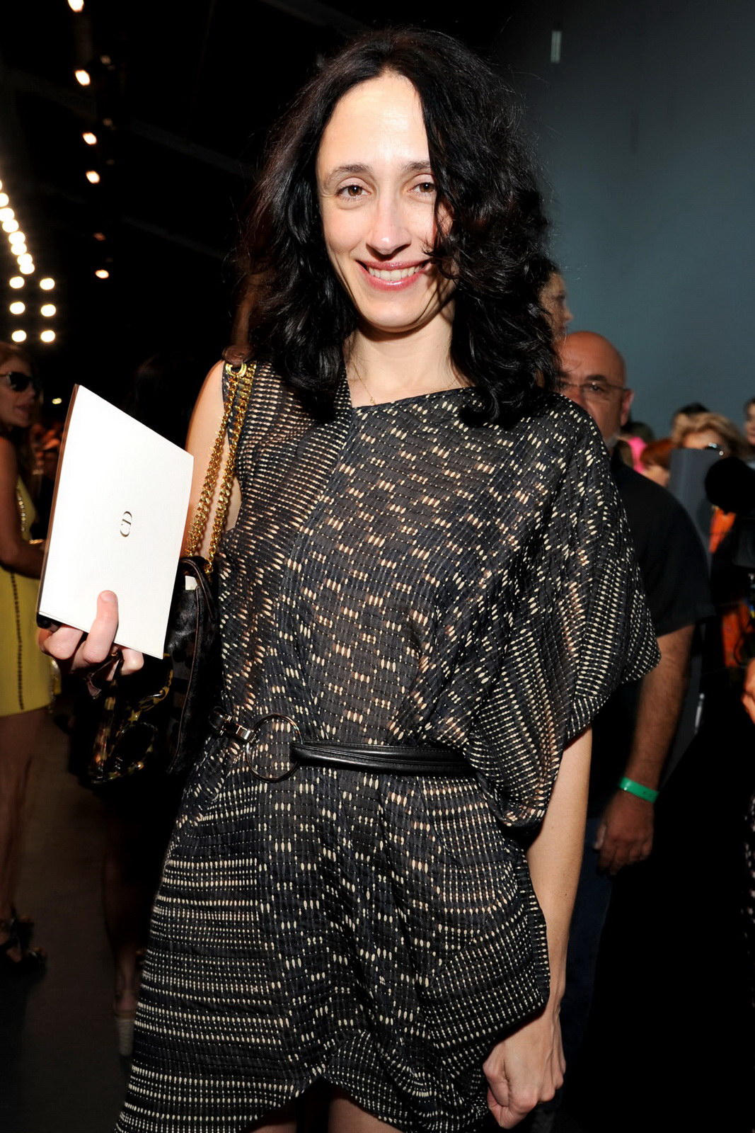 Christian Dior 2011ﶬ߼ǰ DƬ