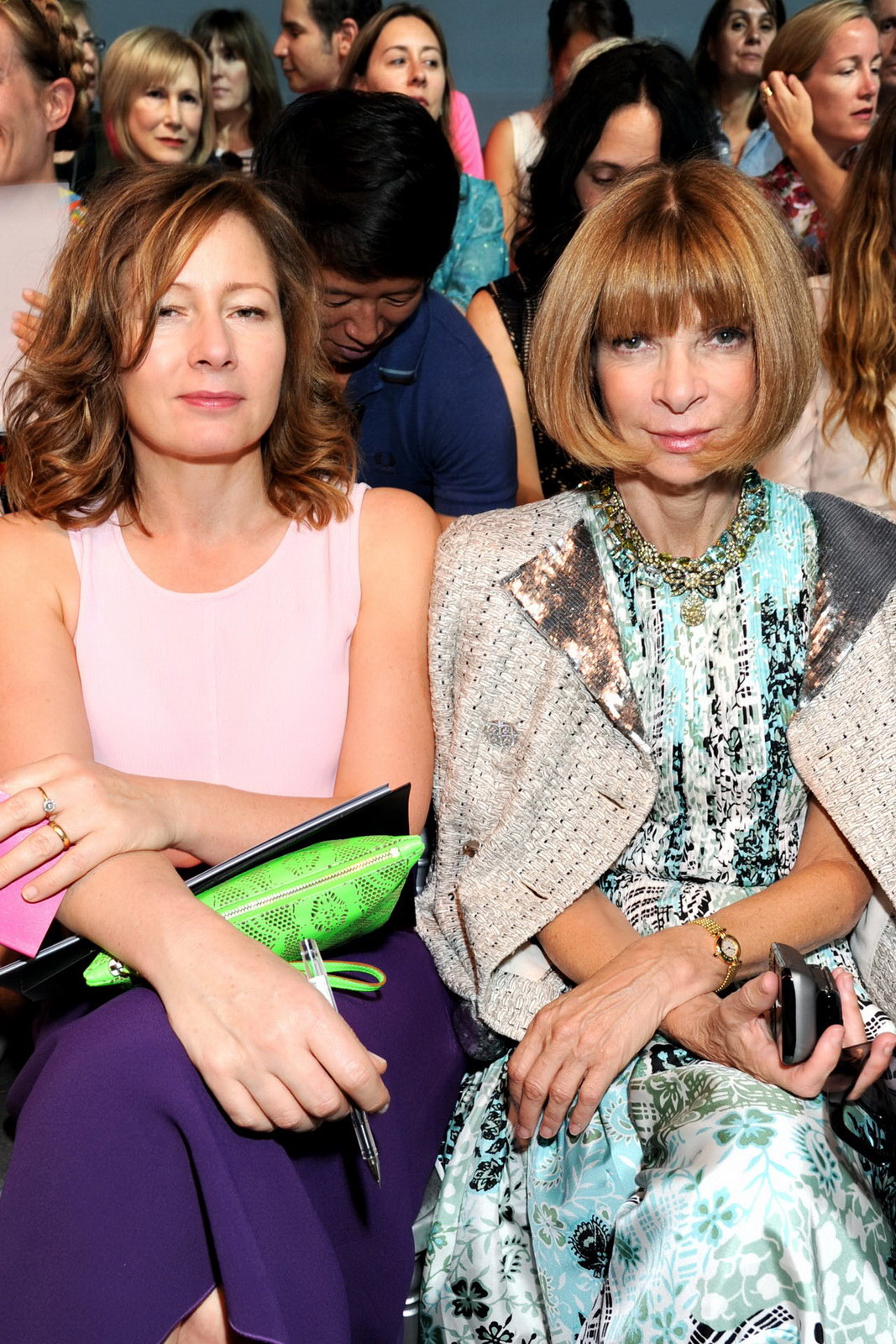 Christian Dior 2011ﶬ߼ǰ DƬ