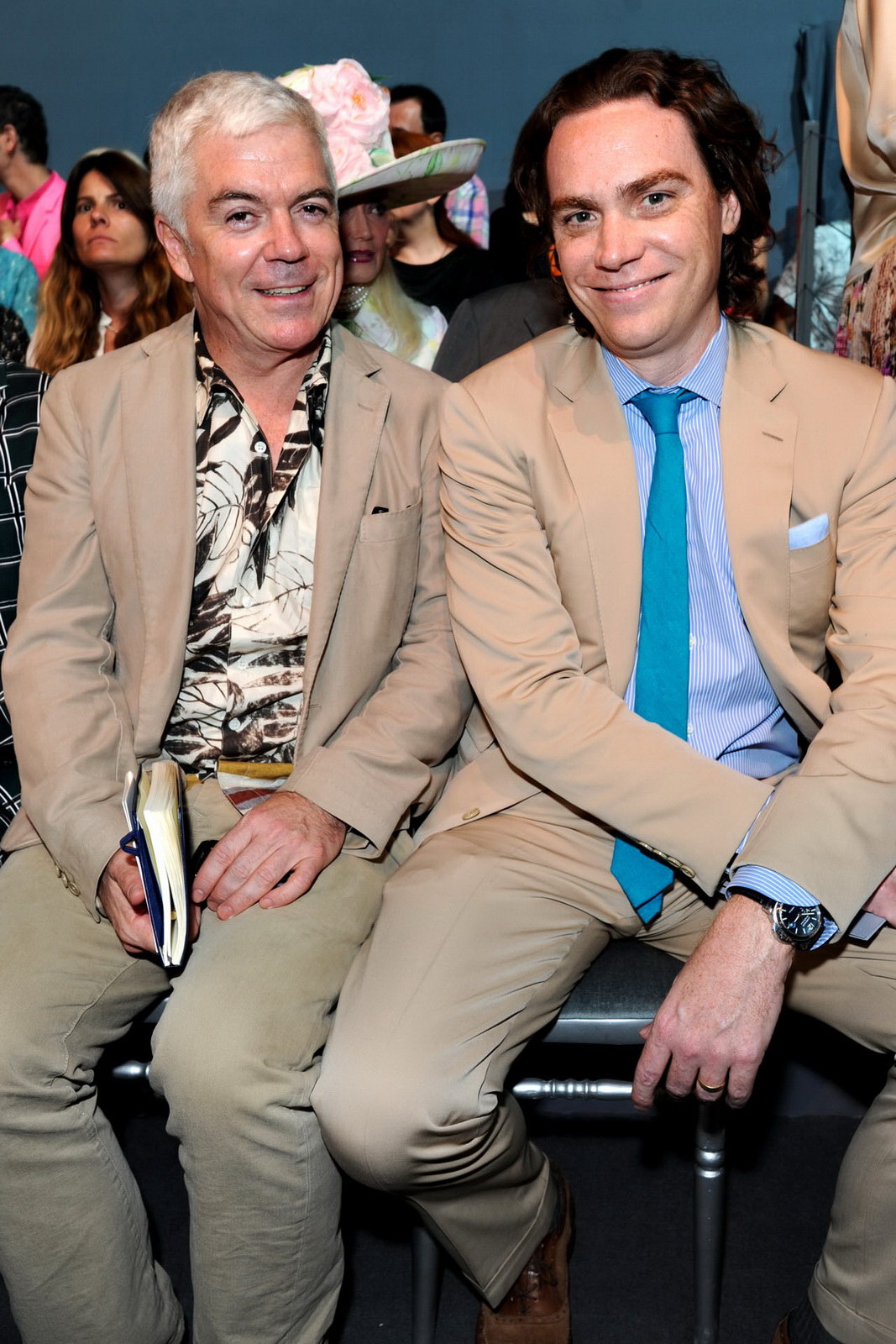 Christian Dior 2011ﶬ߼ǰ DƬ