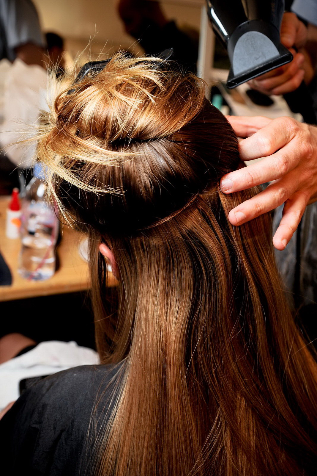 Christian Dior 2011ﶬ߼ƺ_ DƬ