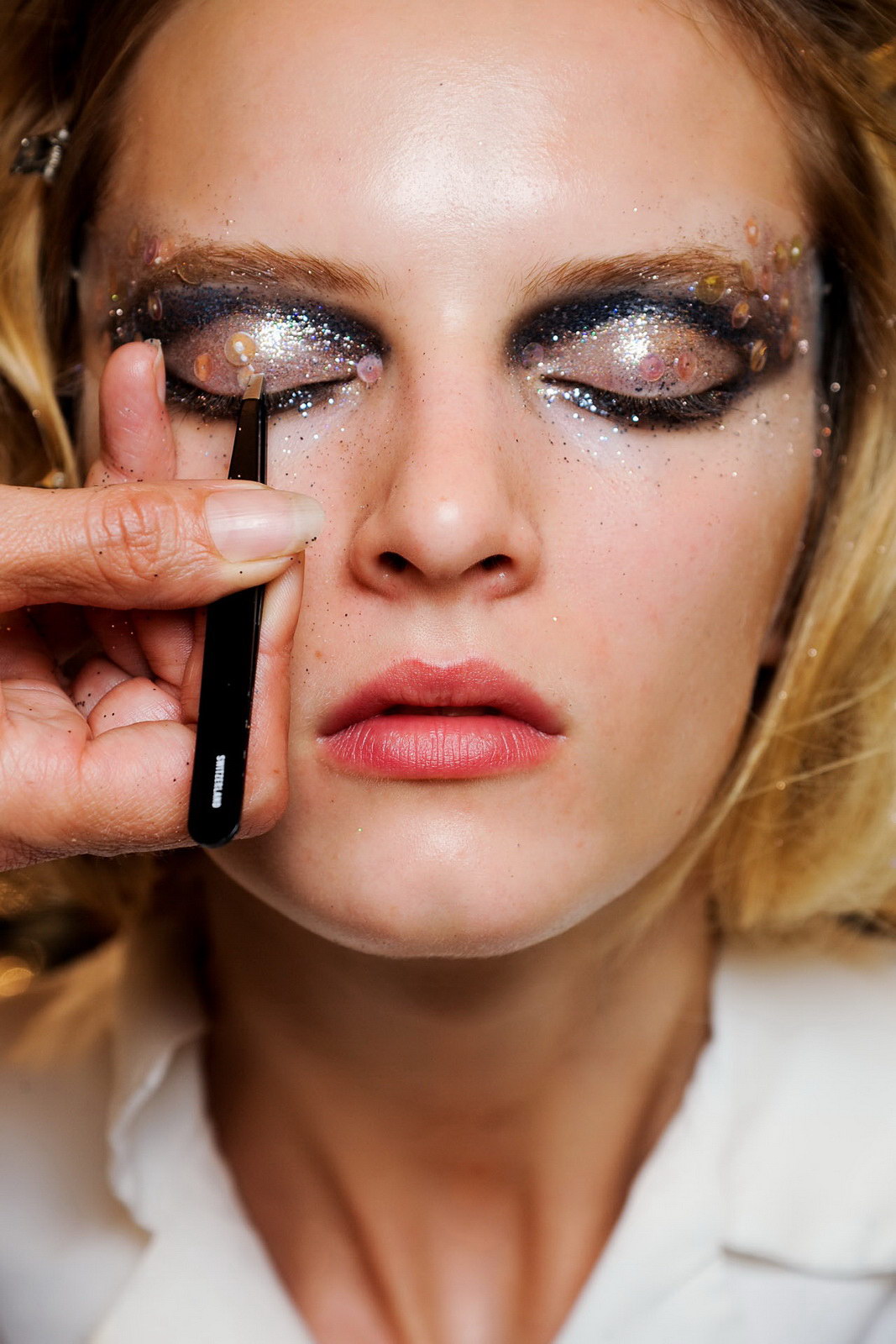 Christian Dior 2011ﶬ߼ƺ_ DƬ