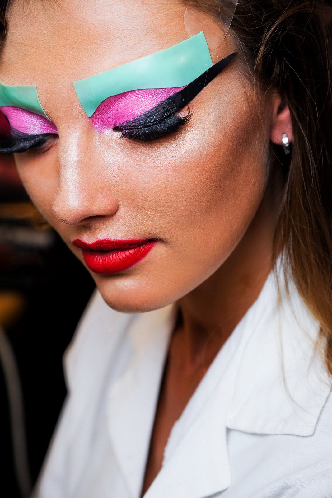 Christian Dior 2011�ﶬ�߼����ƺ��_ ����DƬ