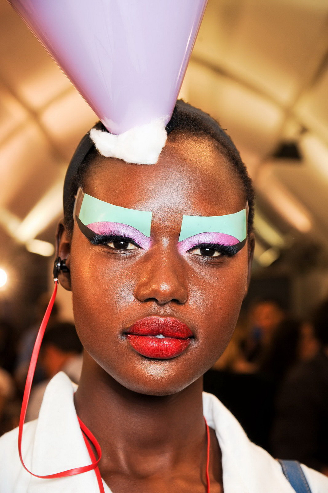 Christian Dior 2011�ﶬ�߼����ƺ��_ ����DƬ