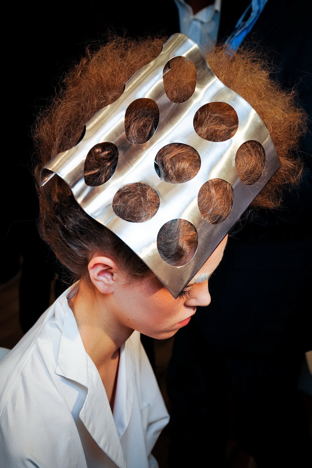 Christian Dior 2011�ﶬ�߼����ƺ��_ ����DƬ