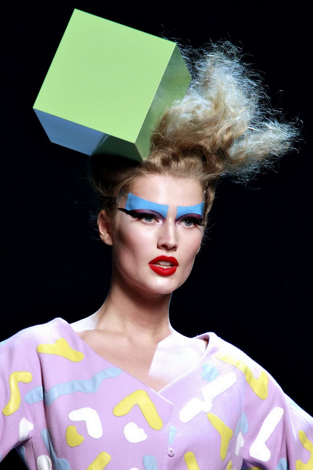 Christian Dior 2011ﶬ߼Ƽ DƬ