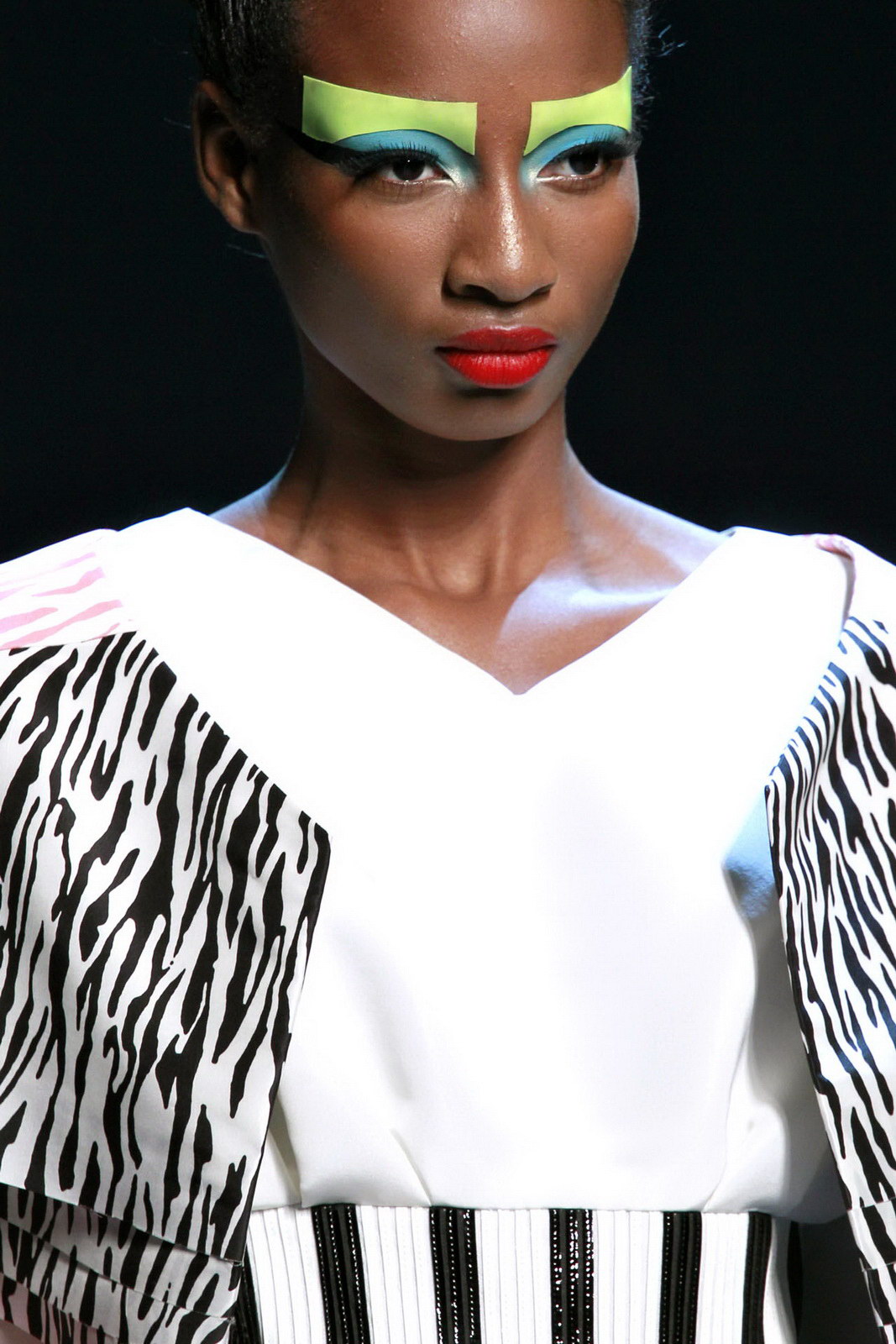 Christian Dior 2011ﶬ߼Ƽ DƬ