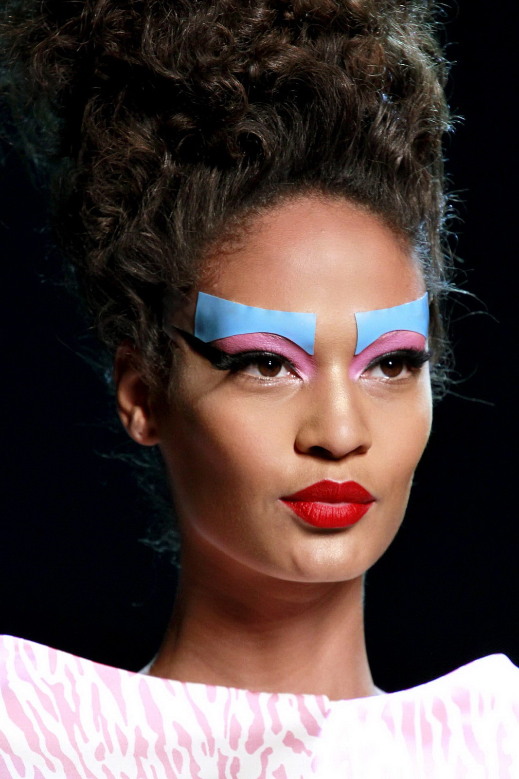 Christian Dior 2011ﶬ߼Ƽ DƬ