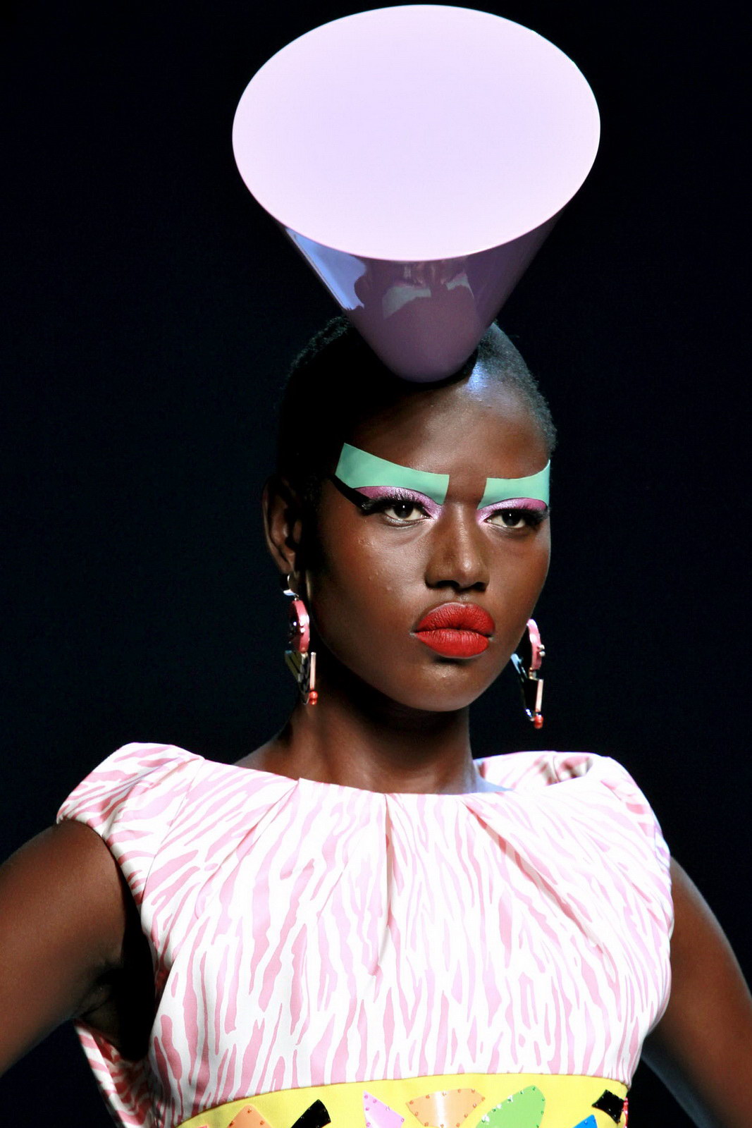 Christian Dior 2011ﶬ߼Ƽ DƬ