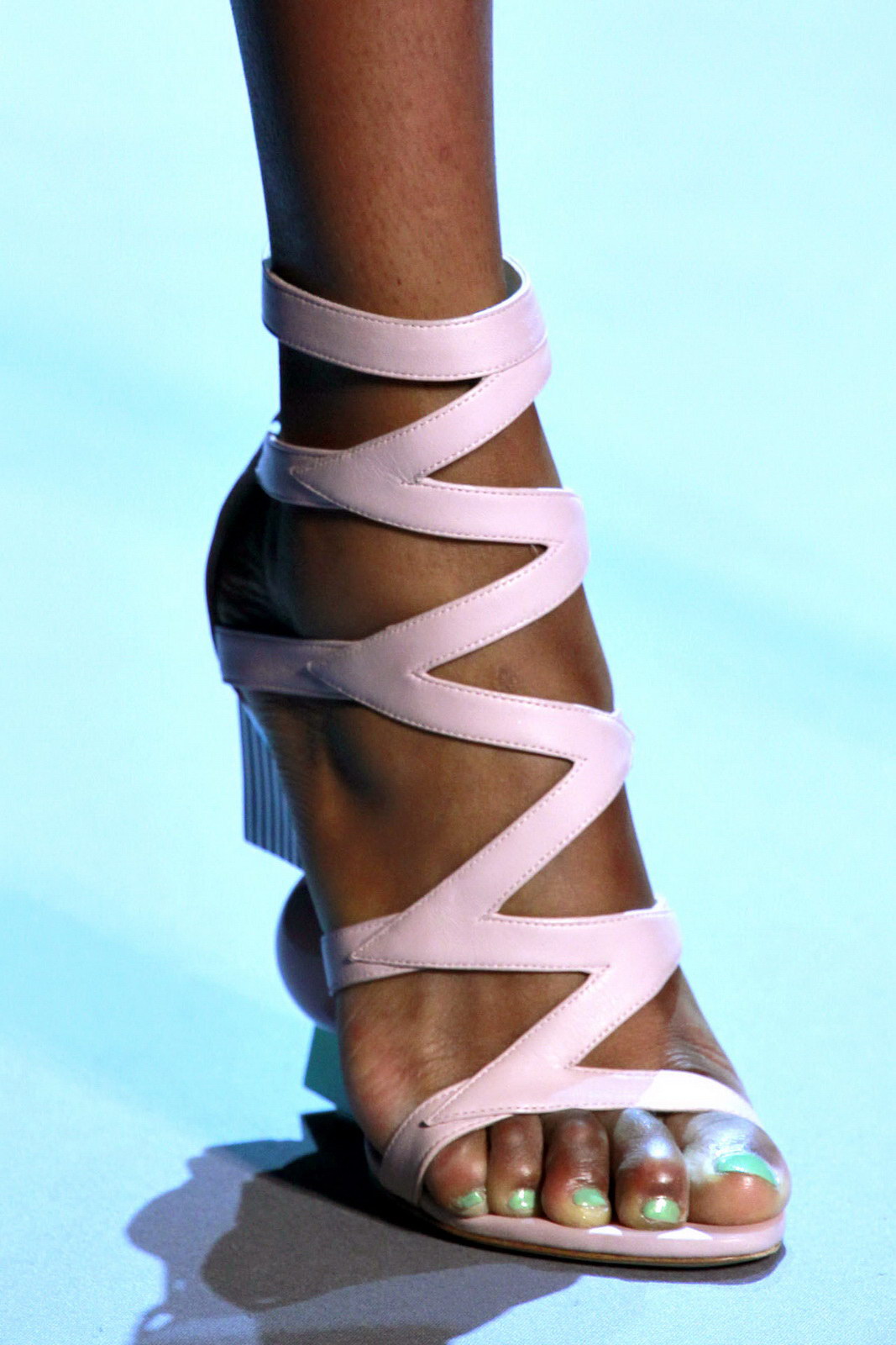 Christian Dior 2011ﶬ߼Ƽ DƬ