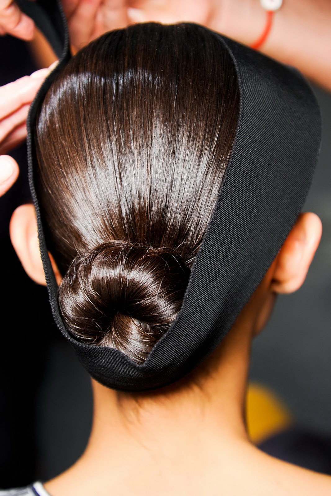 Giambattista Valli 2011ﶬ߼ƺ_ DƬ