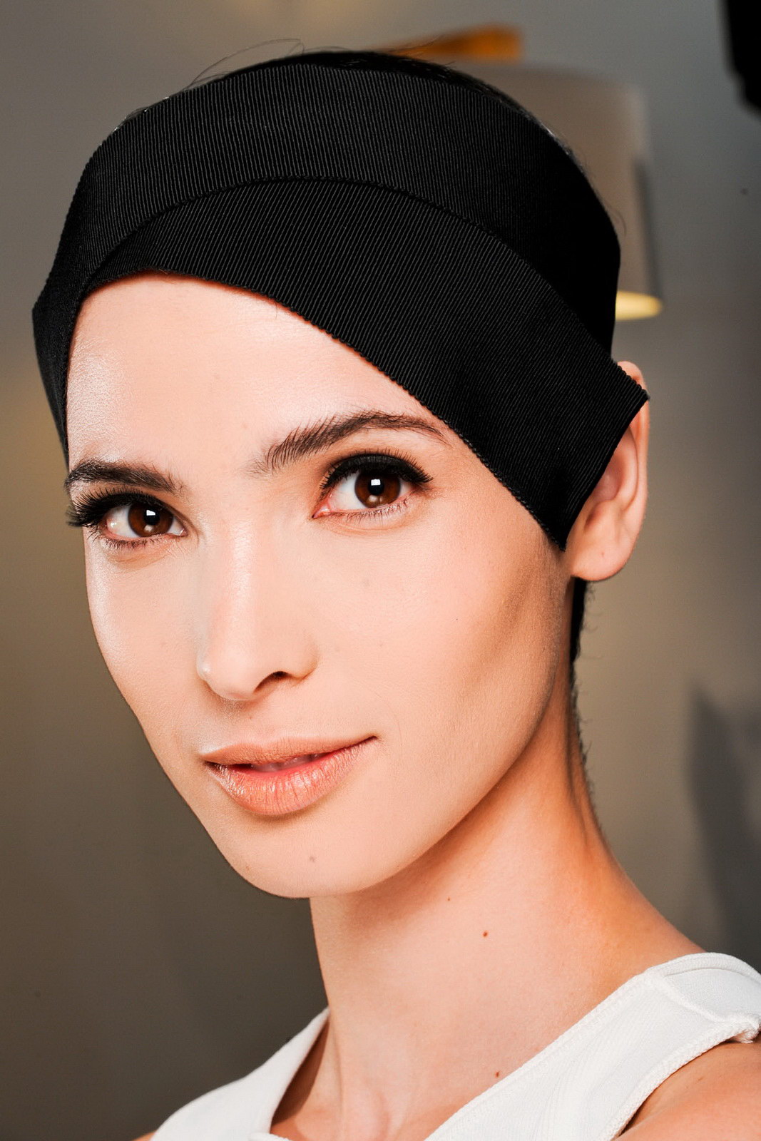 Giambattista Valli 2011ﶬ߼ƺ_ DƬ