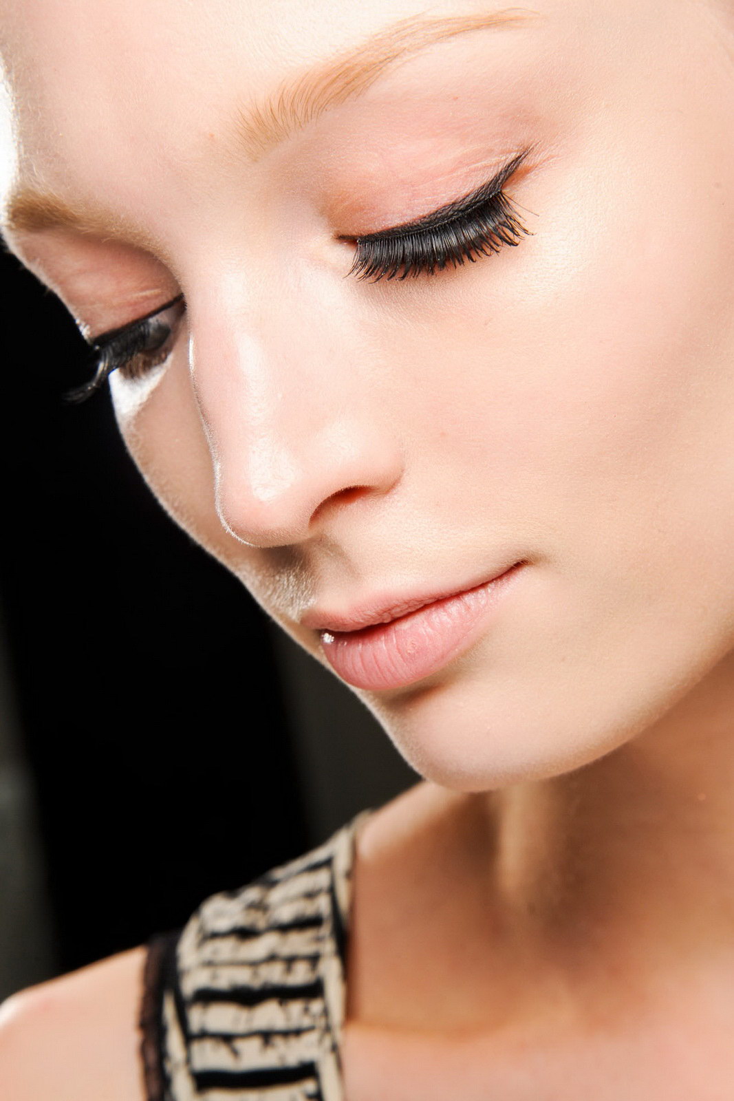 Giambattista Valli 2011�ﶬ�߼����ƺ��_ ����DƬ