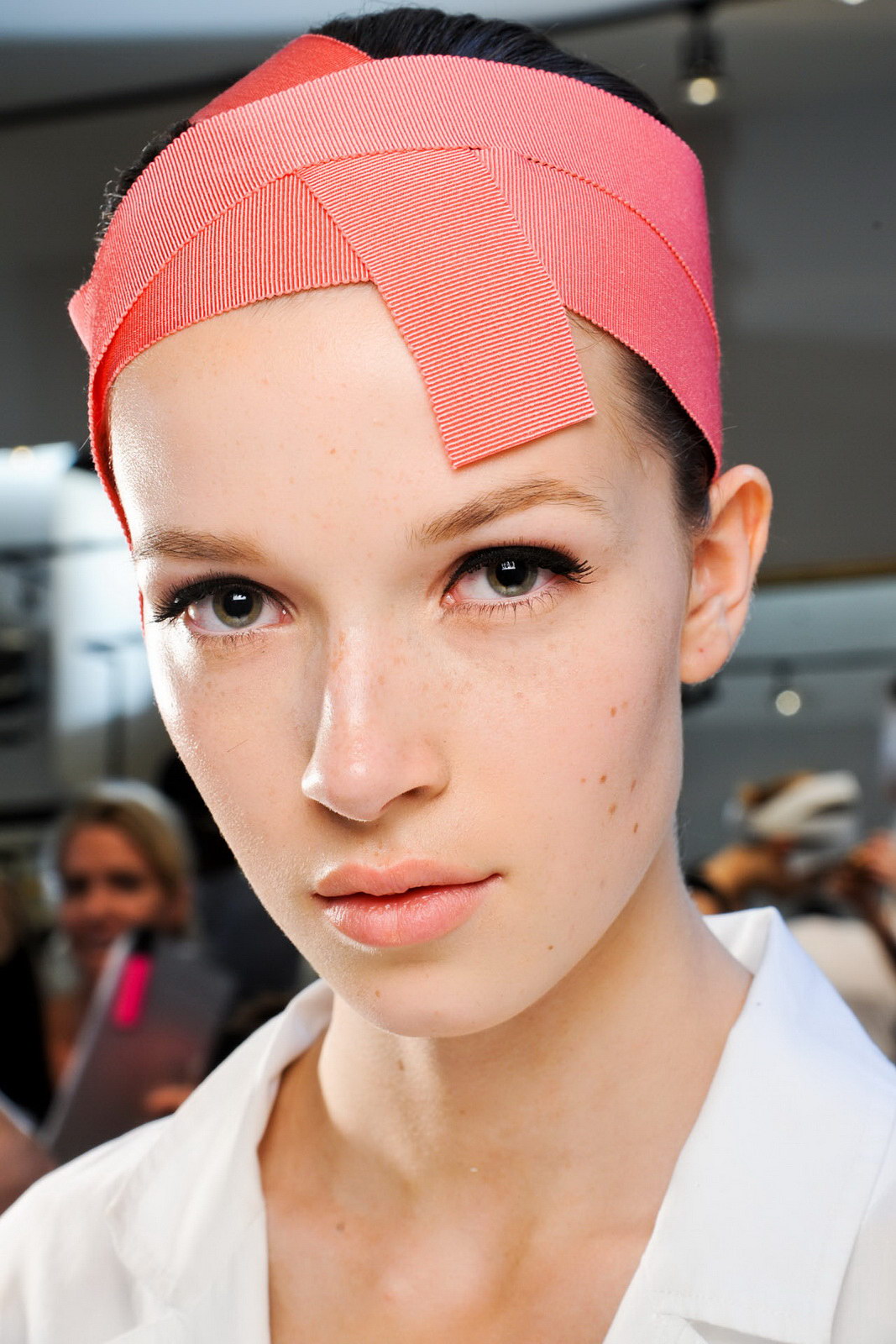 Giambattista Valli 2011�ﶬ�߼����ƺ��_ ����DƬ