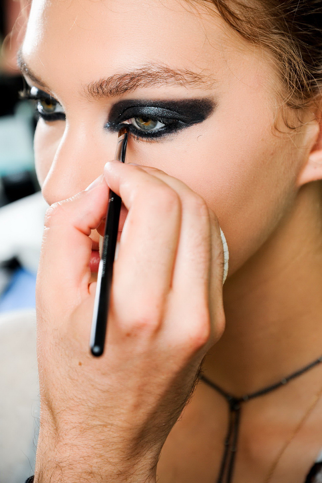 Chanel 2011ﶬ߼ƺ_ DƬ