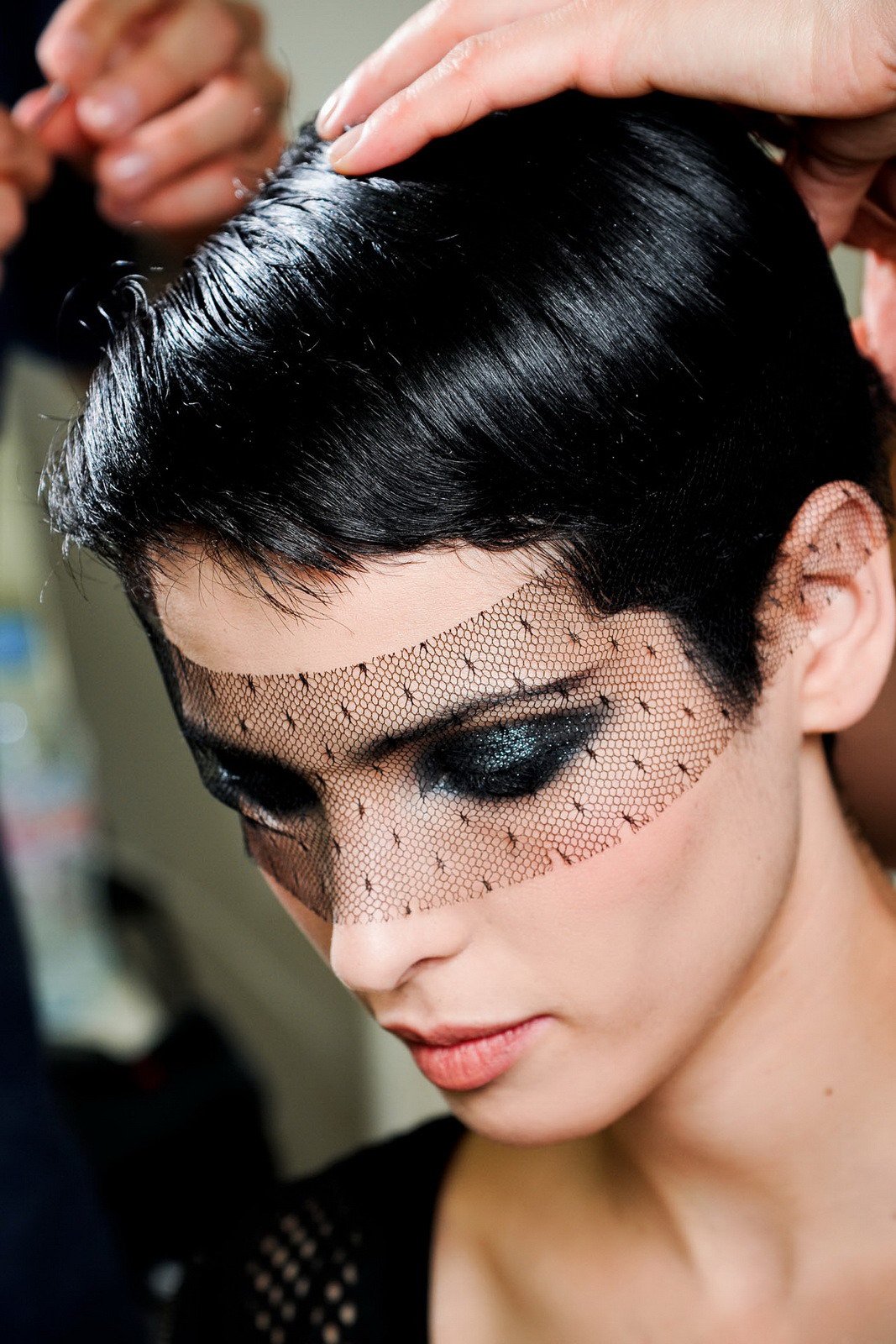 Chanel 2011ﶬ߼ƺ_ DƬ