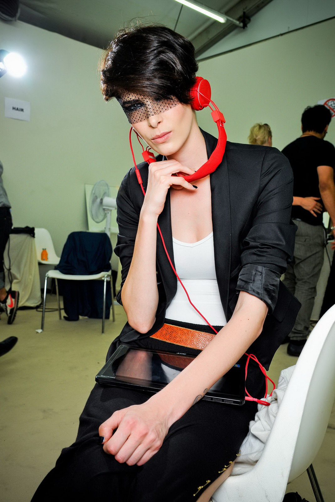 Chanel 2011ﶬ߼ƺ_ DƬ