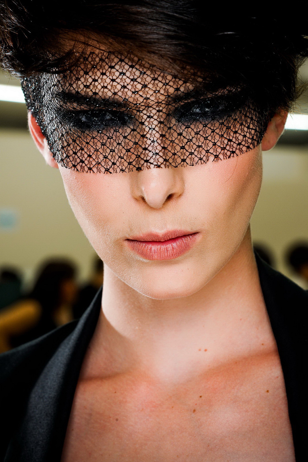 Chanel 2011ﶬ߼ƺ_ DƬ