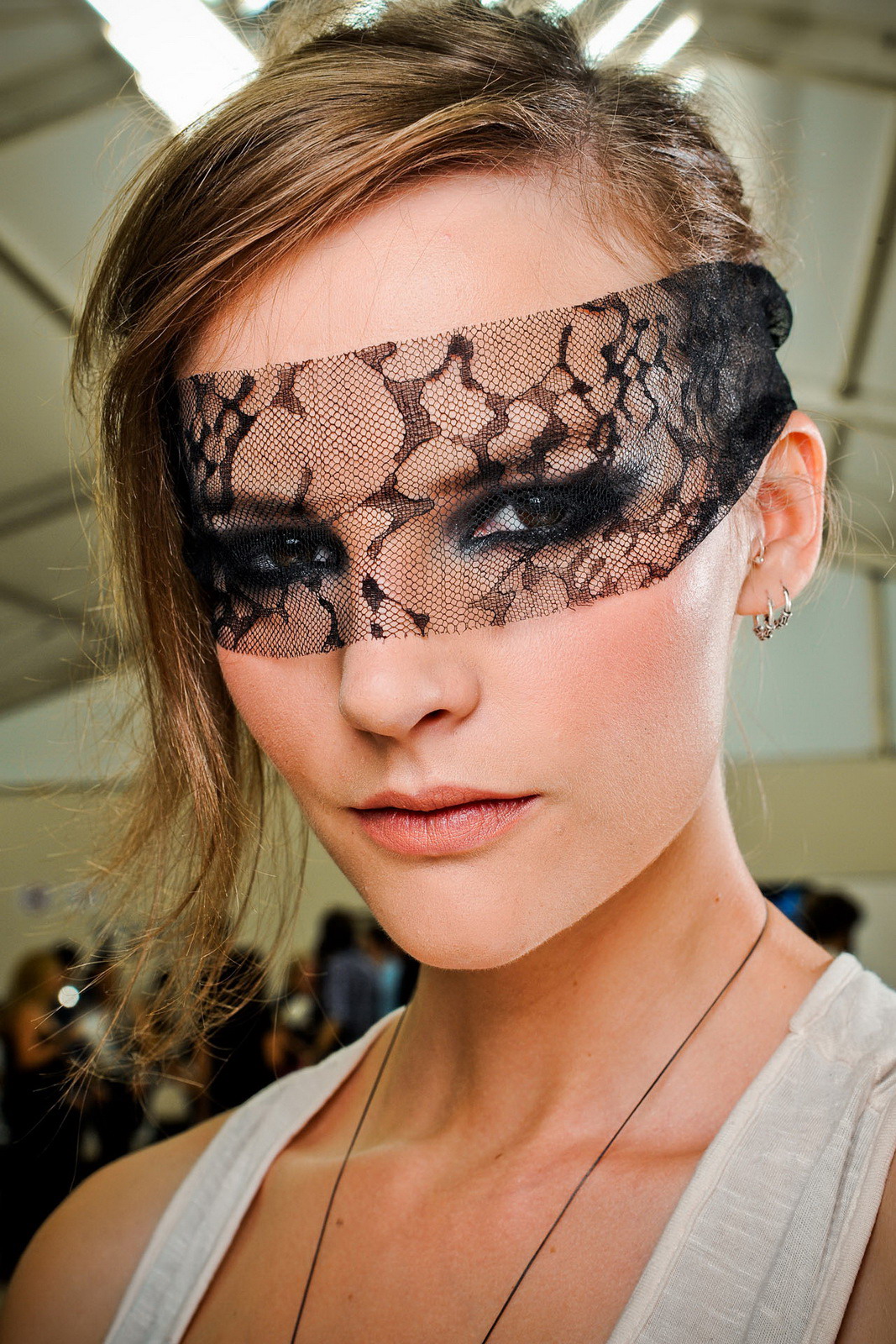 Chanel 2011ﶬ߼ƺ_ DƬ