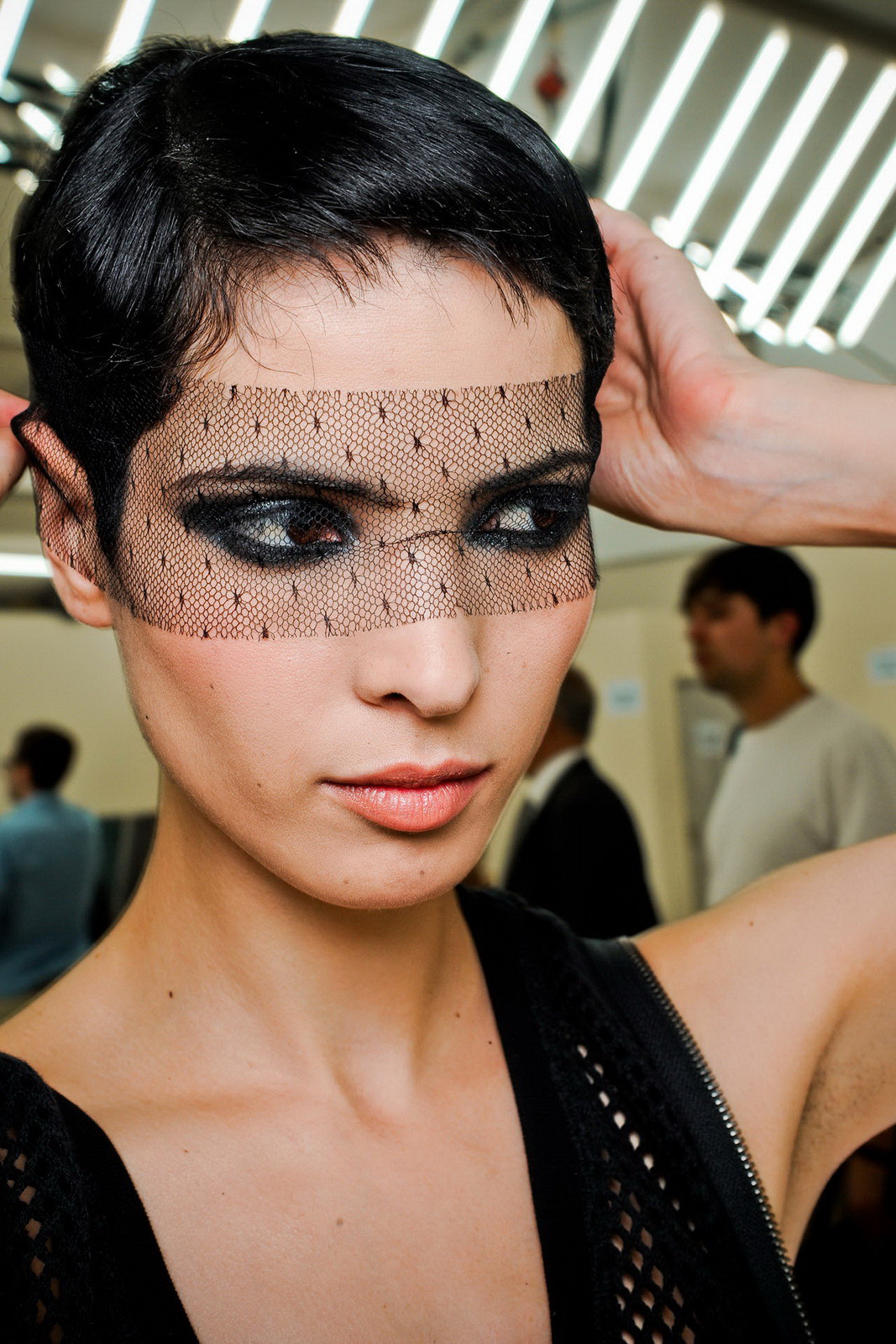 Chanel 2011ﶬ߼ƺ_ DƬ