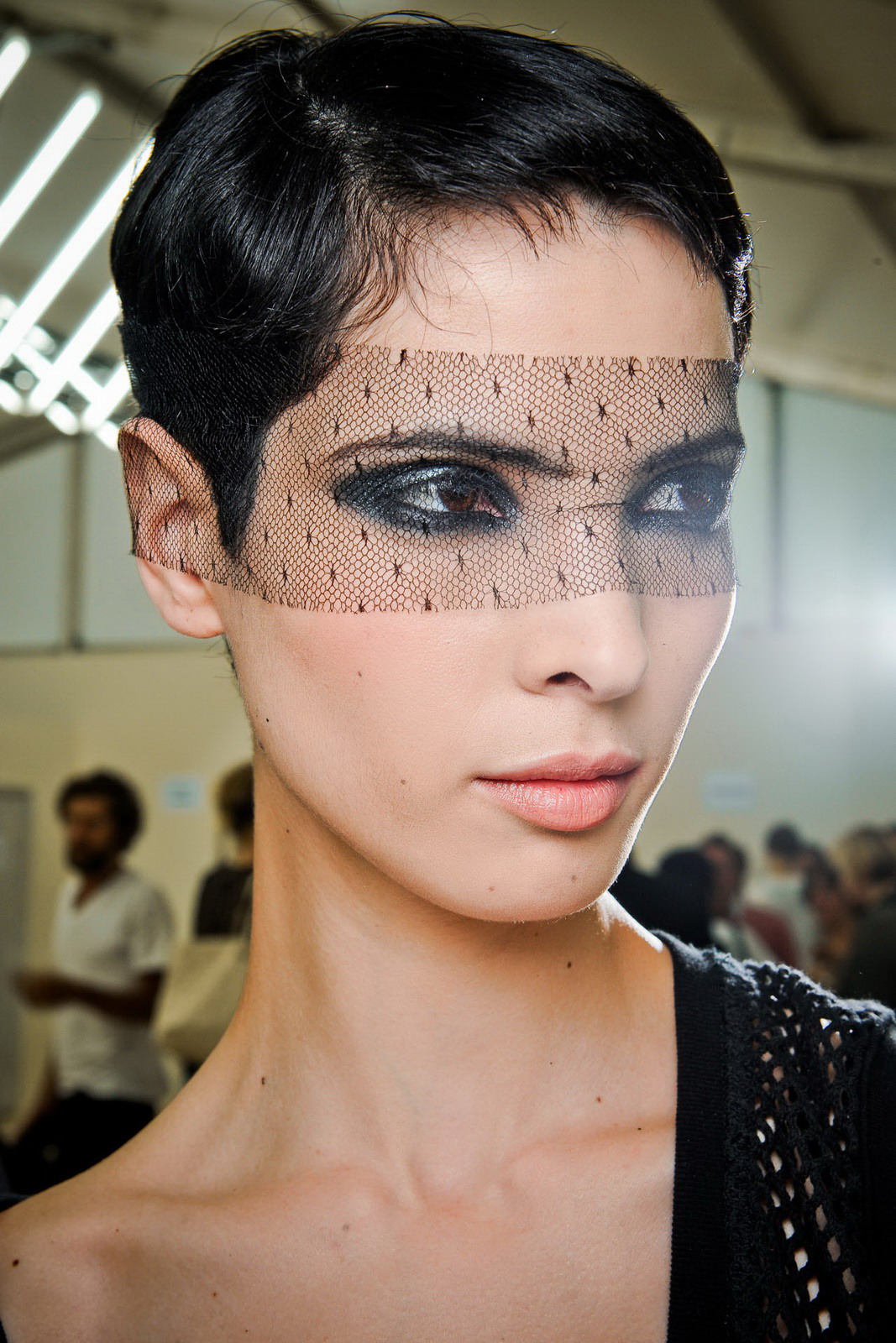 Chanel 2011ﶬ߼ƺ_ DƬ