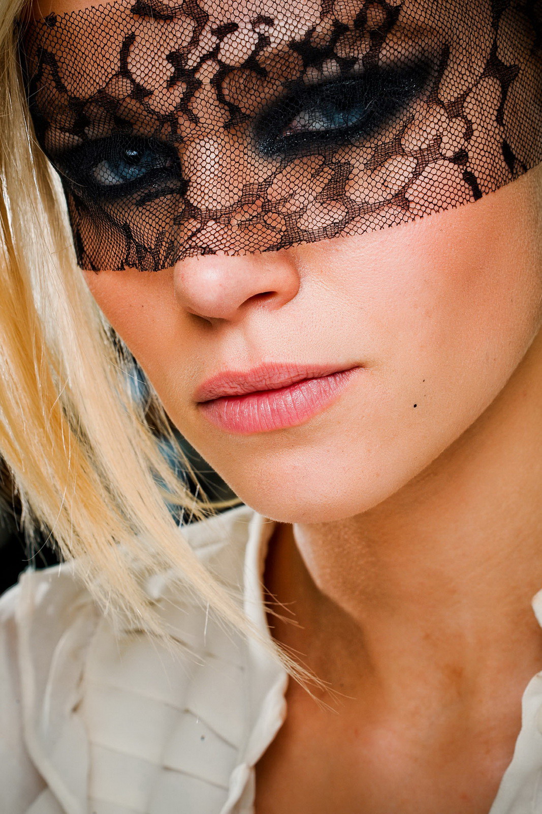 Chanel 2011ﶬ߼ƺ_ DƬ