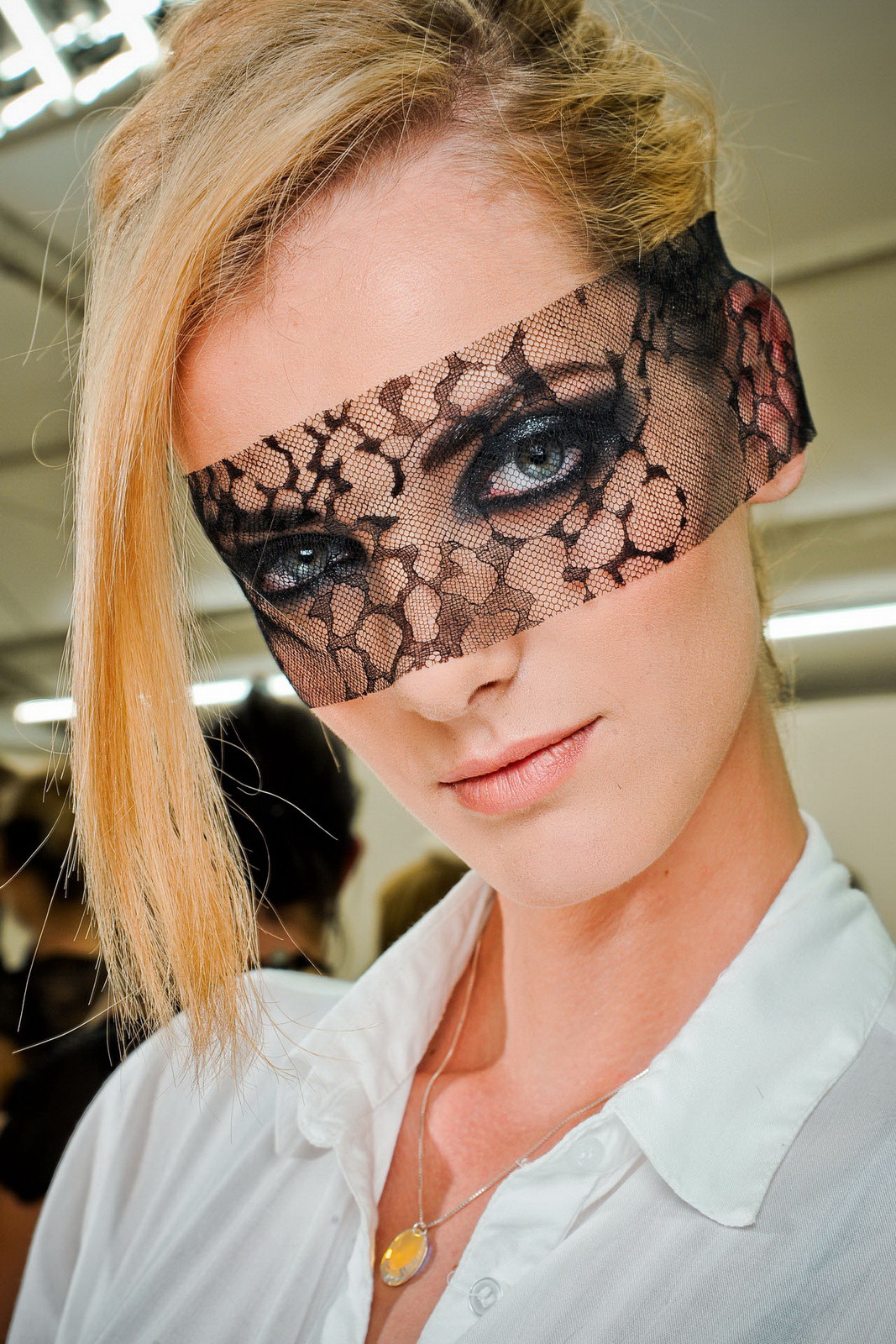 Chanel 2011ﶬ߼ƺ_ DƬ