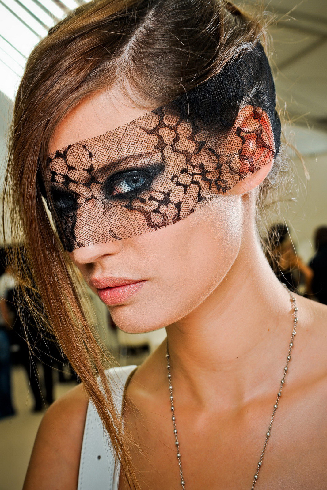 Chanel 2011ﶬ߼ƺ_ DƬ