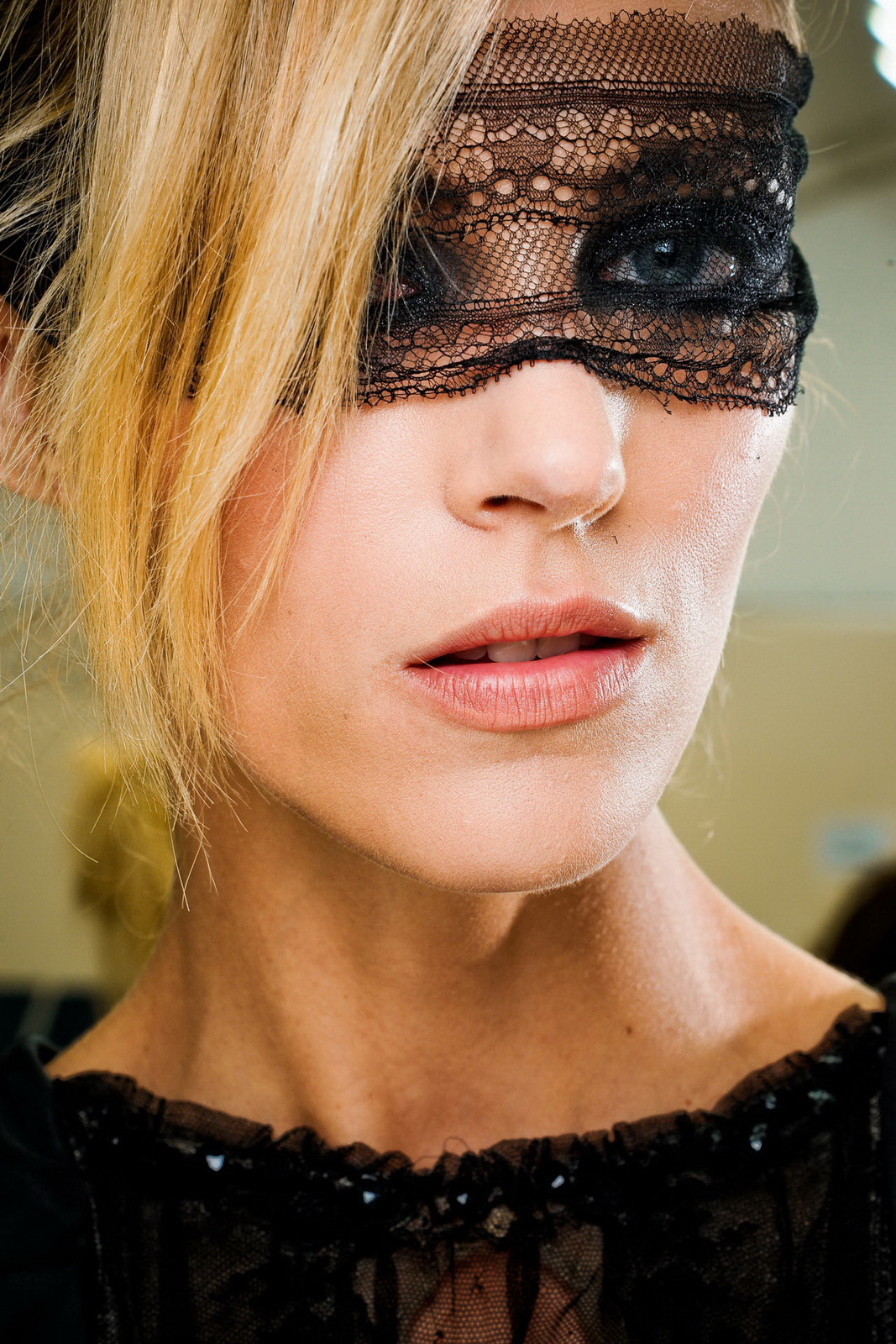 Chanel 2011ﶬ߼ƺ_ DƬ