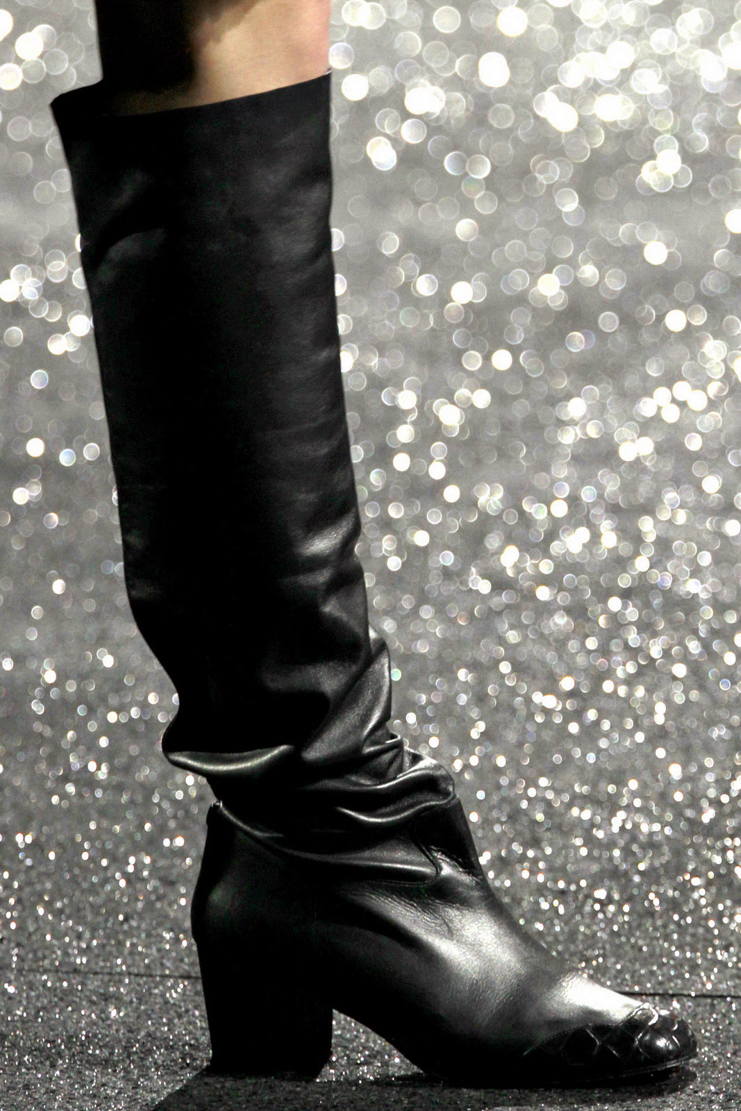 Chanel 2011ﶬ߼Ƽ DƬ