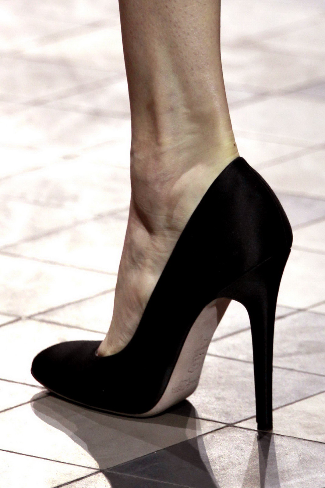 Giorgio Armani Prive 2011ﶬ߼Ƽ DƬ
