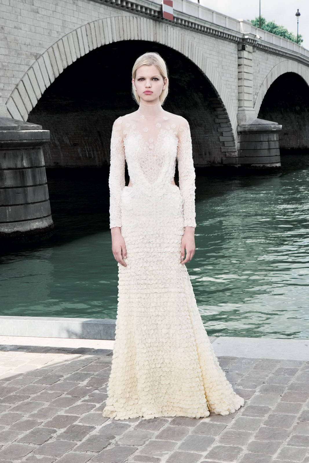 Givenchy 2011ﶬ߼ DƬ