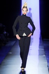 Jean Paul Gaultier 2011ﶬ߼ 
