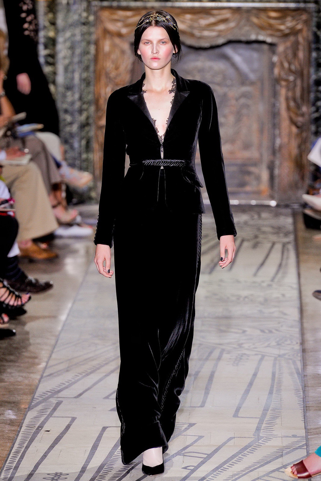 Valentino 2011ﶬ߼ DƬ