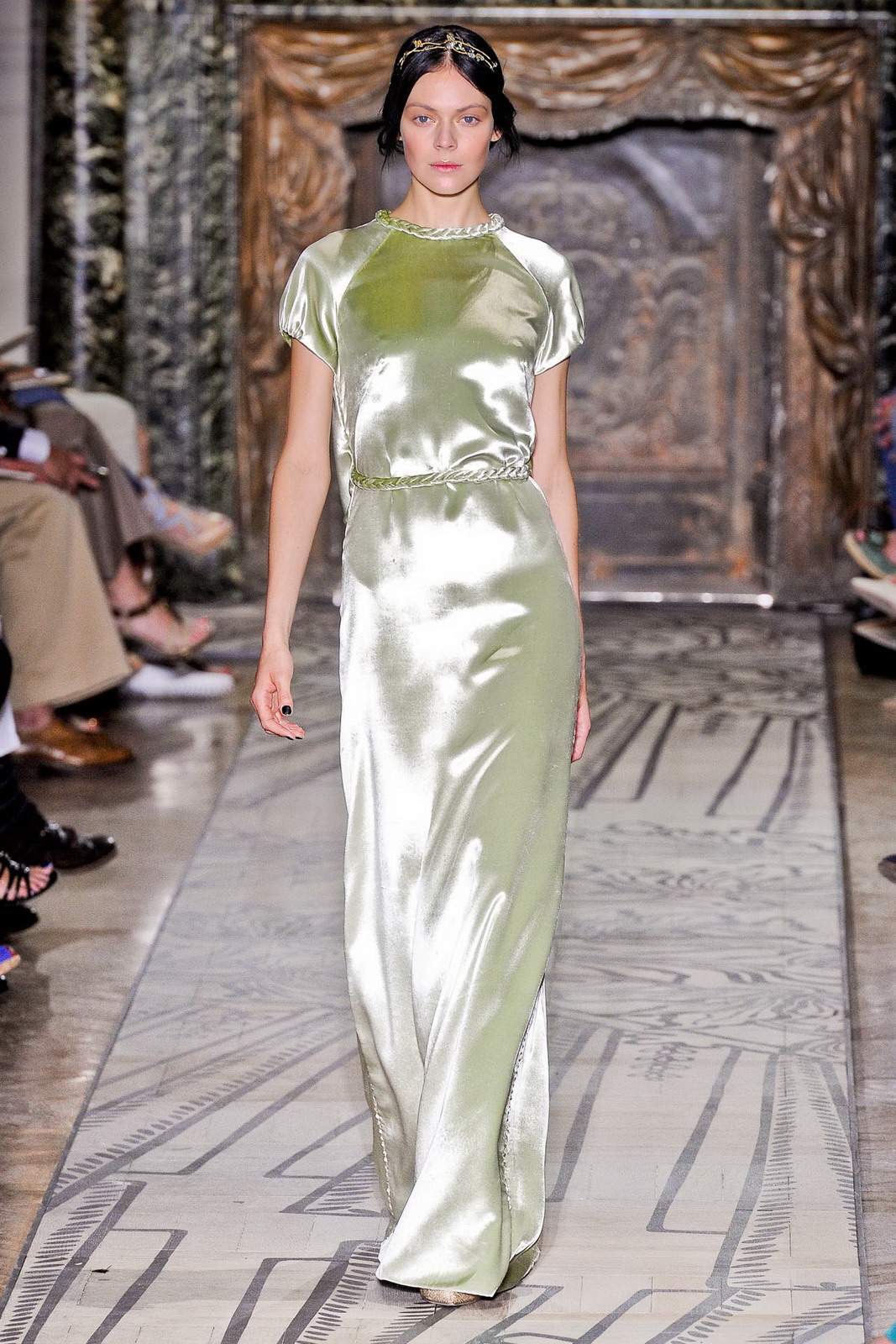 Valentino 2011�ﶬ�߼�(j��)���� ����DƬ