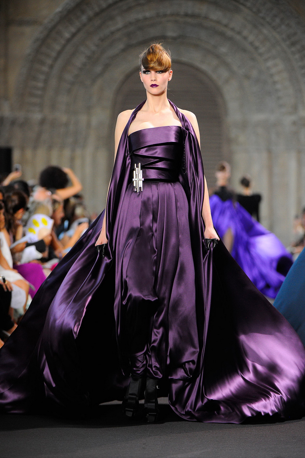 Stephane Rolland 2011�ﶬ�߼�(j��)���Ƹ���DƬ