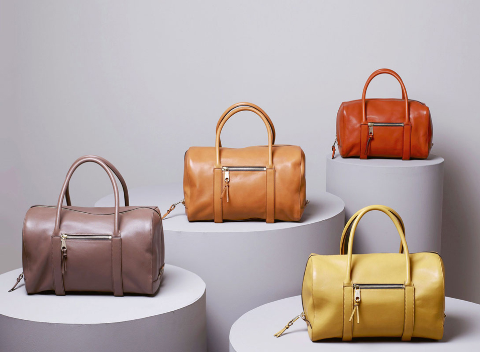 Chloe 2011ﶬLookbook DƬ