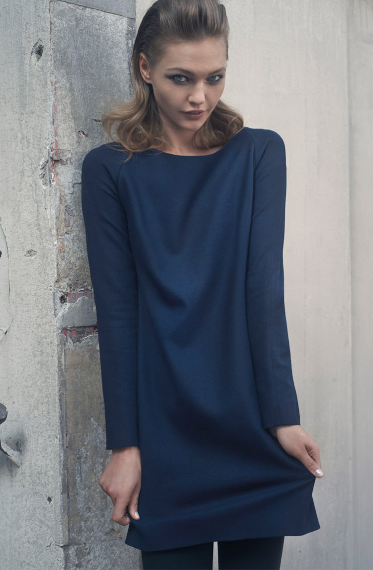 Hugo by Hugo Boss 2011ﶬV DƬ