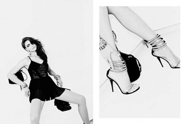 StyleCaster 2011 ļV DƬ