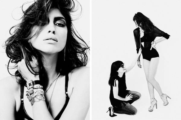 StyleCaster 2011 ļV DƬ