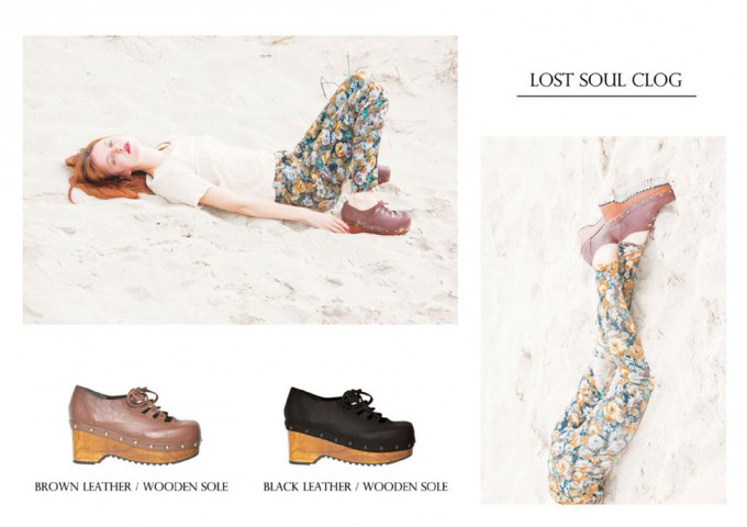 WhyWho 2011���� Lookbook ����DƬ